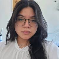 Shana Morales's Instagram, Twitter & Facebook