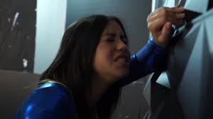 Alina Lopez suerheroine - Superheroine Free Porn Videos