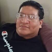 Charles V. Small Obituary 2022