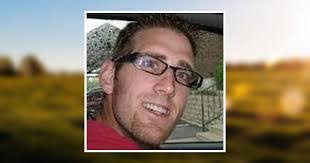 Debbie Nieman's Instagram, Twitter & Facebook