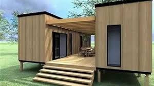 China Folding Container House With Steel Frame And Sandwich Panels Maison Contener Maison Plan Maison