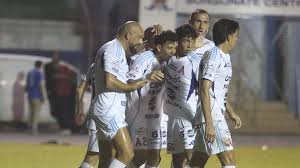 Alianza habilitará parqueo para el duelo de esta noche en el Cuscatlán