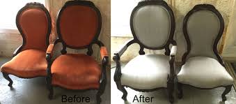 35 carfrae cres, london, on n6c 4b1 get directions. Upholstery London Ontario Furniture Refinishing Furniture Upholstery London Ontario Furniture Refinishing Upholstery Toronto Ontario Upholsetery Furniture Refinishing Toronto Ontario Country Seat Upholstery Studio Furniture Refishing London