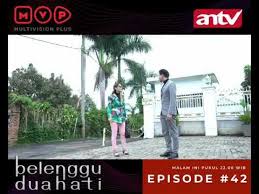 Meskipun uji coba ini tidak memenuhi titik akhir utama terhadap penyakit bergejala, kami didorong oleh perlindungan yang terlihat pada peserta pcr negatif setelah pengobatan dengan azd7442, ucap mene pangalos, wakil presiden eksekutif. Download Dua Episode 42 Mp4 Mp3 3gp Naijagreenmovies Fzmovies Netnaija