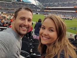 Fundraiser for Nicholas Kelch by Noelle Marshall : Nick + Katy Medical Costs