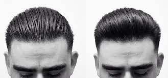 Pin On Hairstyles