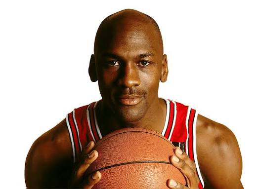 Michael Jordan | Guard | Chicago Bulls | NBA.com