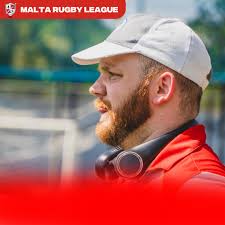 MALTA PRESENT NATIONAL TEAM COACHING STAFF The Malta Rugby League (MRL)  have presented its coaching staff for the 2021 European Rugby League  Championship campaign, heralding the return of former players, captains and