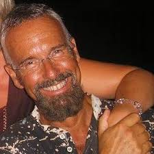 Rupert Wilson (@Vijnanaman)