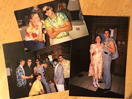 Timothy Board, Author at Grace Family Ministries