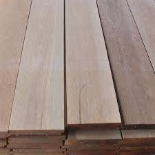 Apitong Keruing 1 1 8 X 7 3 8 7 Face Std Btr Shiplap Flooring Visit Our Website For Information On Pricing Grading Produ Shiplap Trailer Deck Wood