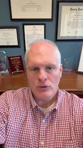 Renee Spindler's Instagram, Twitter & Facebook