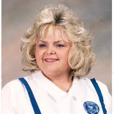 Mitzi Wyatt's Instagram, Twitter & Facebook