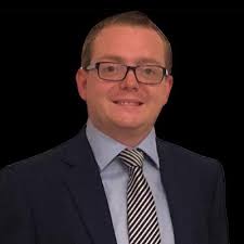 Adam Speight (@Mr_Speight)