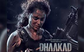 #dangalsongs #aamirkhansongs #pritamsongs #newhindisongs connect with us on. Kangana Ranaut S Dhaakad To Miss Its Planned Diwali Release Amid Global Pandemic