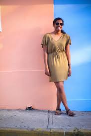 Rae bareli mla aditi singh. Alumni Profile Aditi Shankar The Gould Standard