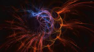 All wallpapers with 2560x1440 resolution are listed here for download to apply in phones and desktop backgrounds. Colorful Fractal Smoke Wallpaper Abstract Wallpapers 53589
