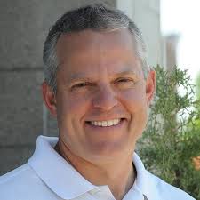 Lessons from the Elk Woods: Hunter's Devotional: Schwin, Brad, Jacobson,  Corey: 9781666778670: Amazon.com: Books