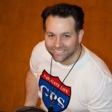 Anthony M. Drago Agent