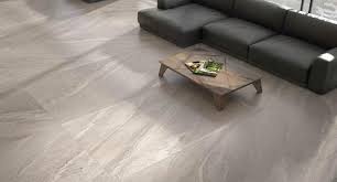 60x120 Seramikler