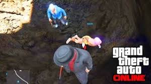 These hills are located located northwest of the city of los santos. Tongva Herunterladen