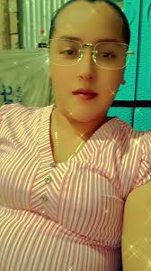 chelita.Ribera (@adaneli.rivera) 的影片使用了 sonido original