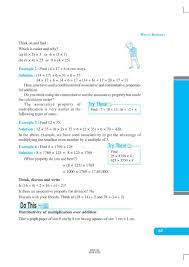 Class 6 maths book pdf. Ncert Book Class 6 Maths Chapter 2 Whole Numbers Aglasem Schools