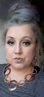 Easy and healthy meals by Tina Keiser