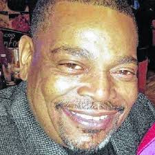 David BURKS Obituary (2021)