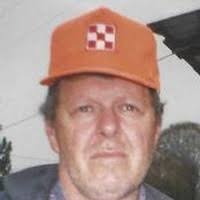 Thompson Funeral Home ›