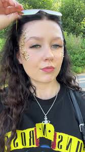 Video John Smith House Burning