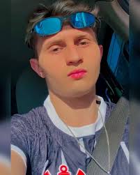 Victor Lemos Costa (@slc_vitinn) · Instagram photos and videos