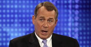 Battle for control of Congress tightens considerably