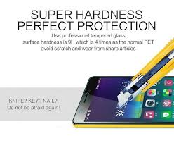 Dr. Vaku ® Micromax Bolt S301 Ultra ...