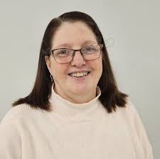 Jubilee Christian Church