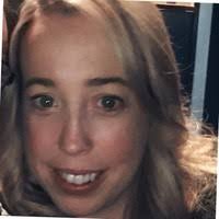 Sally Winton Email & Phone Number