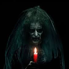 Ever been moved to tears by a painting? 30 Netflix Horror Movies 2021 Scary Movies To Stream On Netflix
