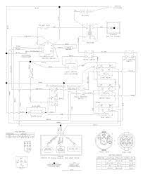 Lawn mower wiring diagram likewise husqvarna lawn tractor wiring. Husqvarna Z 4824 968999303 2006 03 Parts Diagram For Wiring Schematic