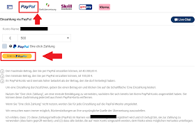 Check spelling or type a new query. Bitcoin Kaufen Anleitung 2021 In 3 Einfachen Schritten Zu Btc