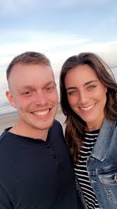 Emma Allen and Nathan O'Grady's Wedding Website