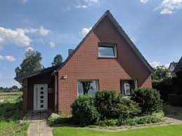 Haus in rellingen kaufen oder mieten ? Haus Zum Verkauf Putjenweg 19 25462 Rellingen Mapio Net