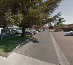 See the menu, prices, address, and more. Visalia Travel Clinic Passport Health