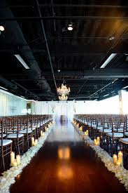 Pin On Ohio Wedding Venues
