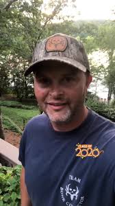 Celebrating the Class of 2020