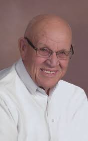 Obituary information for Willard Ray Oppedal