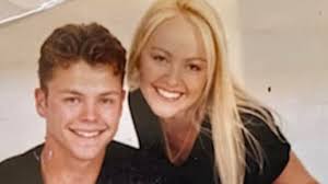 Truth about Neighbours star Troy Beckwith's death at age 48 as family  announce there will be no funeral: 'He fought a tough battle... peace at  last'