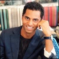 8900+ "Sarpong" profiles