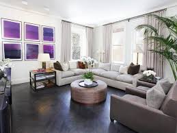 10 Wood Floors Design Ideas For Living Rooms Published In Pouted Online Magazin Living Room Wood Floor Dark Wood Floors Living Room Living Room Hardwood Floors