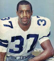 Phil Clark Dallas Cowboys Players Cowboys Players Texas Sports