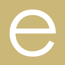 Maybe you would like to learn more about one of these? Mix Malaysia Home Facebook